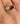 18K Ruby and Diamond Ring