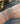 14K Diamond Paperclip Bracelet