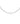 14K Diamond Dagger Necklace