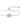 Evil Eye Bolo Bracelet