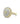 14K Diamond Enamel Statement Ring