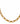 Tara Chunky Link Choker