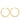 4 Inch Jumbo Gold Hoops