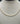 14K Diamond Tennis Necklace
