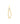 14K Diamond Enhancer