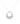 Open Chandelier Pendant