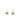 14K Children’s Butterfly Drop Earrings