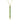 14K Malachite Bar Necklace