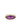 14K Bold Amethyst Diamond Ring