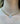 14K Diamond Illusion Chain Necklace