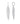 14K Diamond Feather Earrings