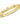 14K Textured Diamond Ring