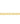 14K 3.75mm Hollow Rolo Bracelet
