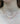 14K Diamond Bar Necklace