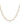 14K Diamond Baguette Dagger Necklace