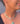 14K Diamond Drop Earrings