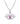 Evil Eye Necklace