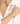14K 1.95mm D/C Paper Clip Chain