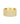 14K Diamond Cigar Band