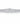 14K Diamond Tennis Bracelet