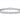 14K Diamond Tennis Bracelet