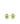 14K Children’s Sea-turtle Earrings