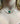 14K Tsavorite and Diamond Necklace