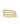 14K Diamond Open Band Ring