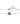Evil Eye Bolo Bracelet