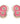 14K Children’s Butterfly Enamel Earrings