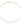 14K Diamond Choker Neclace