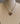 14K Diamond Disc Pendant