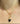 14K Onyx and Diamond Heart Charm