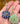 14K Evil Eye Charm Enhancer
