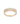 14K Diamond Baguette Ring