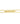 14K 5+1 Round Paper Clip Chain Bracelet