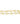 14K Diamond Mariner Link Bracelet