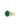 18K Emerald and Diamond Ring