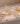 14K Plated 1 Inch Celestial Hoops