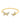 14K Diamond Double Butterfly Ring