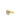 14K Devil Happy Face Diamond Ring