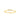 14K Delicate Diamond Cluster Ring
