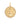 14K Diamond Angel Charm