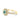 14K Evil Eye Ring