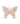 Pave Butterfly Diamond Pave Ring
