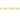 14K 8 Inch 3.80mm Hollow Paper Clip Bracelet