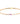 14K Pink Sapphire Bracelet