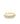14K Diamond Enamel Band