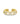 14K Diamond Baguette Earcuff