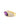 14K Bold Amethyst Diamond Ring